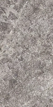 Ariostea Ultra Graniti Celeste Aran 6mm Preluc 75x150 / Ариостея Ультра Граниты Целесте Аран
 6mm Прелук
 75x150 